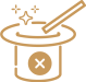 Asset 11